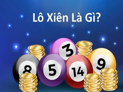 Trúng lô xiên 100 triệu - Cách rút tiền 98win thần tốc - Aovbuilds unnamed 2 3 - Aovbuilds