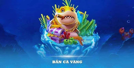 Khám Phá Phiên Bản mobile nhà cái F168 - Trải Nghiệm Cá Cược Mượt Mà Và Tiện Lợi Trên Di Động