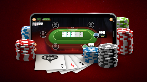 Mini poker sunwin - Mẹo quay tăng tỷ lệ nổ hũ cực dễ - Aovbuilds unnamed 2 8 - Aovbuilds
