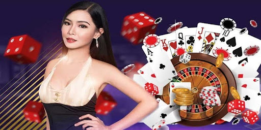 Game RR88 - Top Lựa Chọn Giải Trí Đổi Thưởng Hàng Đầu - Aovbuilds unnamed 2 - Aovbuilds
