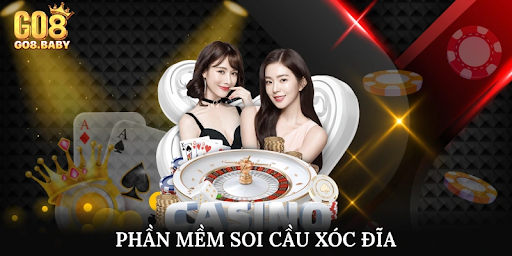 Phần mềm soi cầu xóc đĩa Go8: Công cụ hỗ trợ chơi thông minh - Aovbuilds unnamed 2 - Aovbuilds