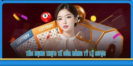 89 BET Mang Đến Bảng Tỷ Lệ Cược Chi Tiết, Dễ Hiểu Cho Dân Số Học - Aovbuilds unnamed 27 - Aovbuilds