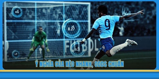 32WIN: Cập Nhật Kèo Nhanh, Odds Chuẩn Cho Mùa Giải Premier League - Aovbuilds unnamed 28 - Aovbuilds