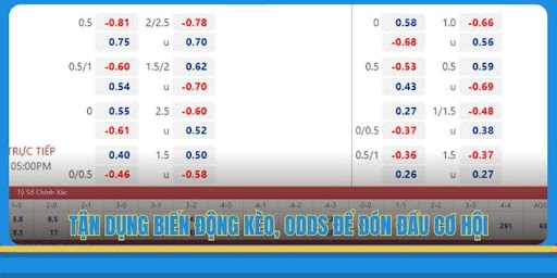 32WIN: Cập Nhật Kèo Nhanh, Odds Chuẩn Cho Mùa Giải Premier League - Aovbuilds unnamed 29 - Aovbuilds