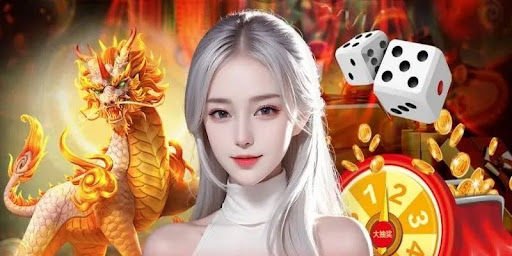 RR88 KJC – Thành Viên Nổi Bật Trong Liên Minh Giải Trí - Aovbuilds unnamed 6 1 - Aovbuilds