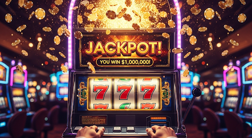 Casino Jackpot tại Jun88: Cơ hội trúng thưởng cực hấp dẫn - Aovbuilds unnamed 6 - Aovbuilds