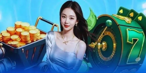 RR88 KJC – Thành Viên Nổi Bật Trong Liên Minh Giải Trí - Aovbuilds unnamed 7 1 - Aovbuilds