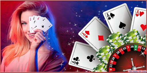Game RR88 - Top Lựa Chọn Giải Trí Đổi Thưởng Hàng Đầu - Aovbuilds unnamed - Aovbuilds