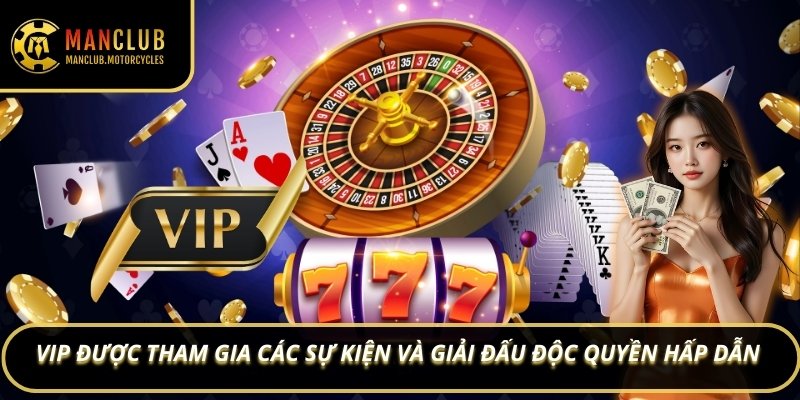 Manclub Đồng Hành Cùng Người Chơi Trong Mọi Trận Đấu - Aovbuilds vip duoc tham gia cac su kien va giai dau doc quyen hap dan - Aovbuilds