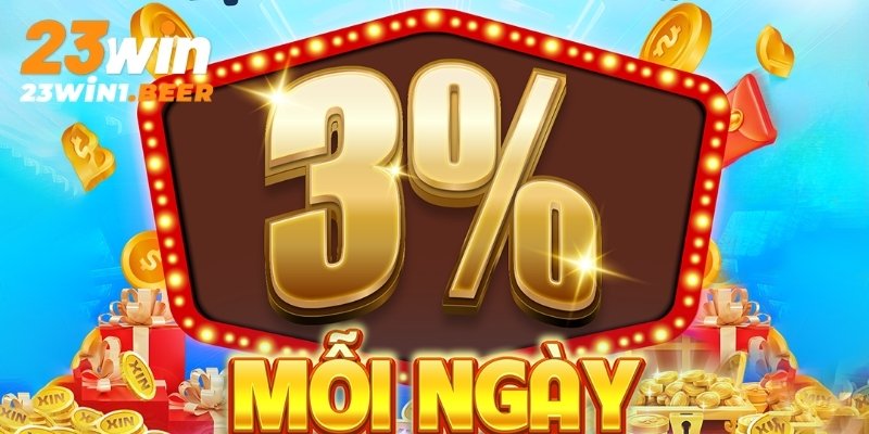 23WIN – Cổng Game Đổi Thưởng Hấp Dẫn Và An Toàn Nhất - Aovbuilds 23win 2 - Aovbuilds