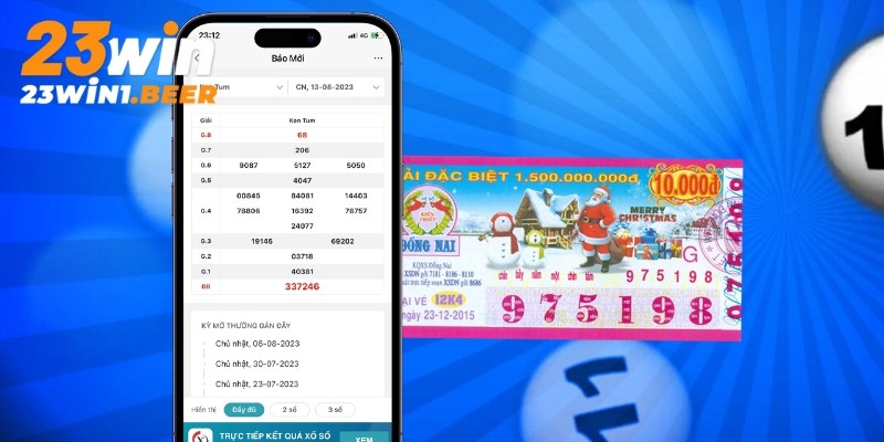 23WIN – Cổng Game Đổi Thưởng Hấp Dẫn Và An Toàn Nhất - Aovbuilds 23win 3 - Aovbuilds