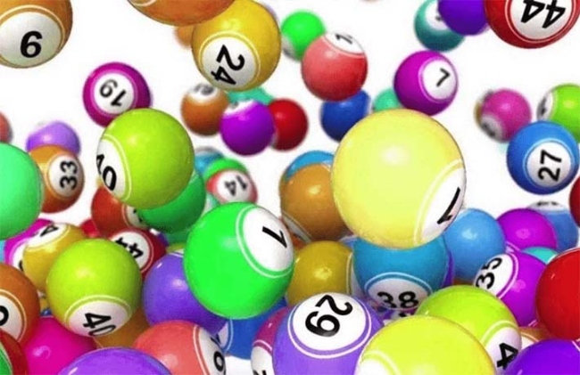 Khám phá X88 – Sân chơi lô đề miền Bắc với nhiều tính năng nổi bật - Aovbuilds 42.2 - Aovbuilds