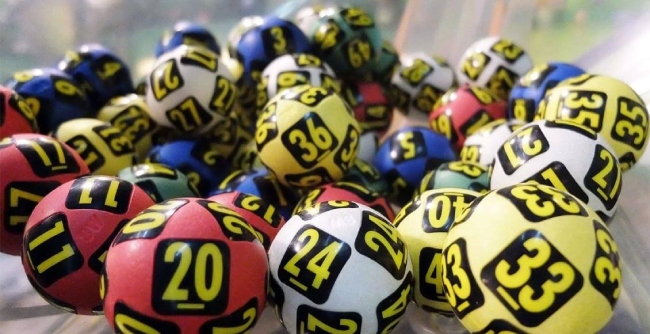 Khám phá X88 – Sân chơi lô đề miền Bắc với nhiều tính năng nổi bật - Aovbuilds 42.3 - Aovbuilds