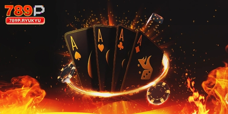 789P  - Nền Tảng Cá Cược Uy Tín Mang Lại Niềm Tin Tuyệt Đối - Aovbuilds 789p 1 - Aovbuilds