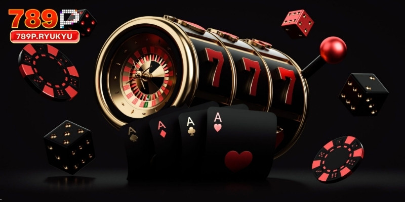 789P  - Nền Tảng Cá Cược Uy Tín Mang Lại Niềm Tin Tuyệt Đối - Aovbuilds 789p 2 - Aovbuilds