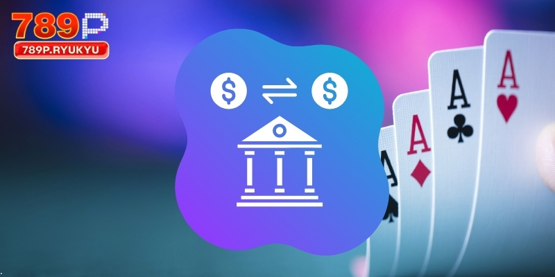 789P  - Nền Tảng Cá Cược Uy Tín Mang Lại Niềm Tin Tuyệt Đối - Aovbuilds 789p 3 - Aovbuilds