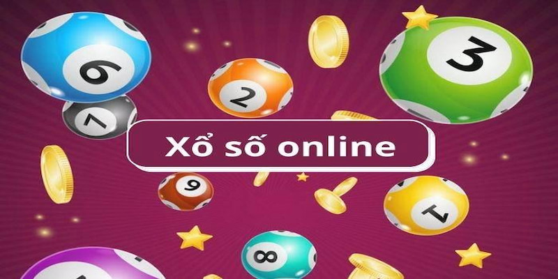 Xổ Số Sao789 – Sảnh Trả Thưởng Minh Bạch Nhất Năm 2025 - Aovbuilds Gioi thieu ve chuyen muc xo so sao789 truc tuyen - Aovbuilds