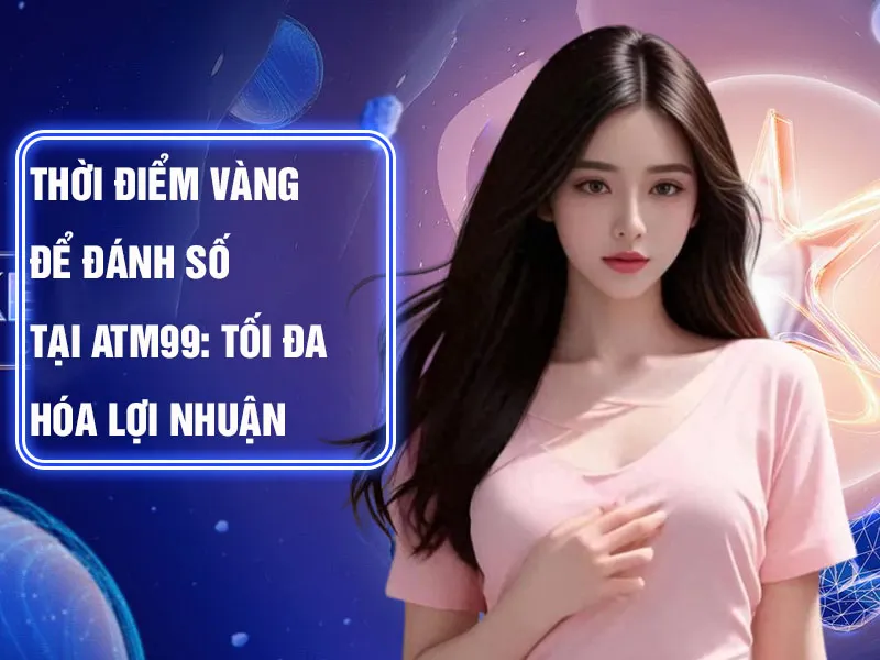 Mẹo Đặt Cược Roulette ATM99 – Khi Nào Nên Đánh Đỏ Đen, Khi Nào Đánh Số - Aovbuilds Thoi Diem Vang De Danh So Tai ATM99 Toi Da Hoa Loi Nhuan 27 - Aovbuilds