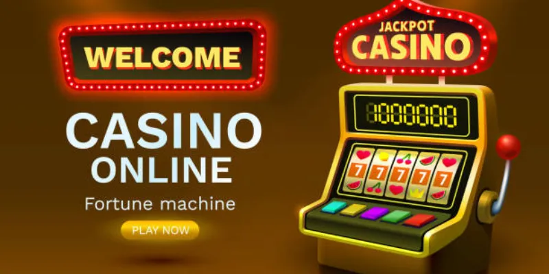 Tỷ Lệ Cược Cao Tại VUA 99 – Kênh Giải Trí Trực Tuyến Đỉnh Cao - Aovbuilds VUA 99 2 1 - Aovbuilds