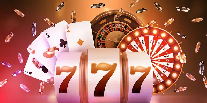 Tỷ Lệ Cược Cao Tại VUA 99 – Kênh Giải Trí Trực Tuyến Đỉnh Cao - Aovbuilds VUA 99 3 1 - Aovbuilds