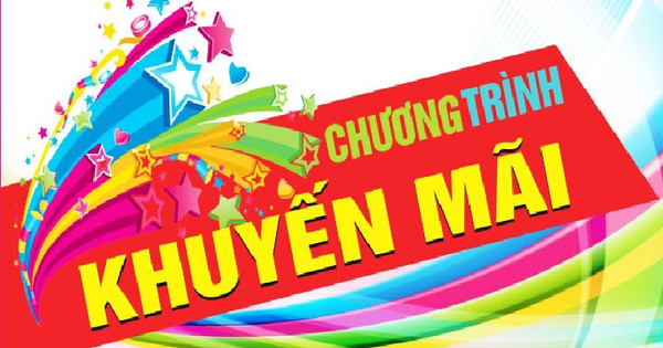 bi quyet tan dung apaga179 hieu qua - Aovbuilds