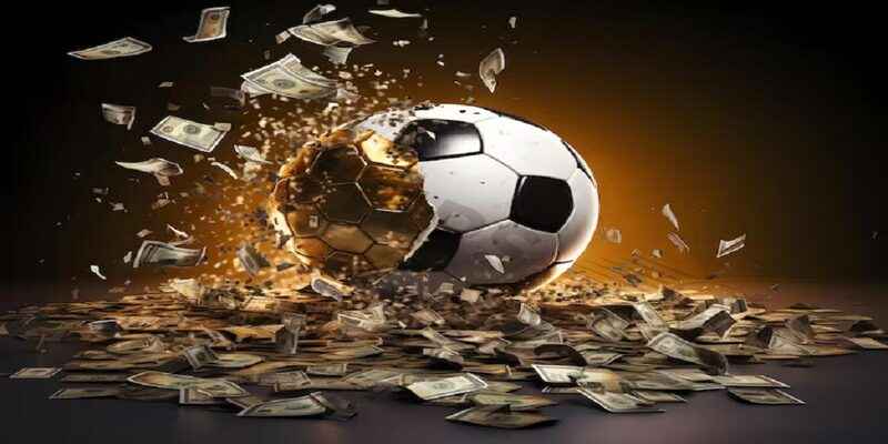 Thỏa Sức Cùng Cá Cược Thể Thao Online Trong Năm Nay - Aovbuilds ca cuoc the thao online - Aovbuilds