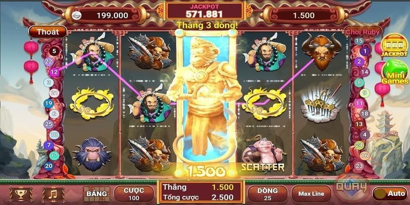 cac chu de game no hu doc dao hang dau tai rr88 - Aovbuilds