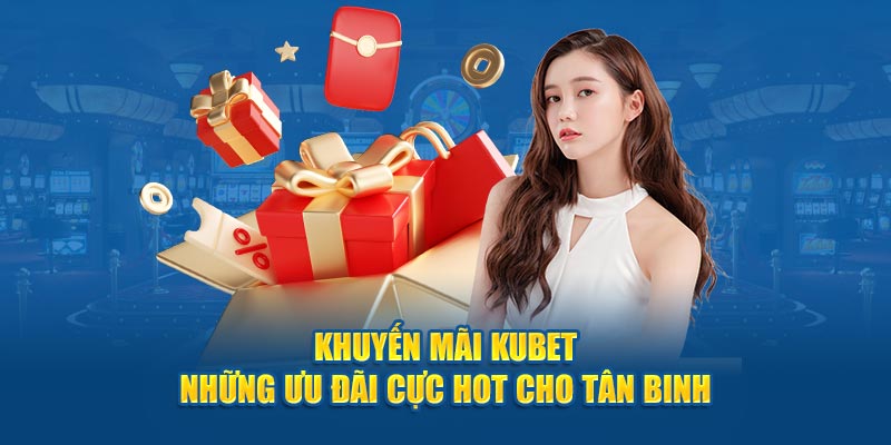 Khuyến mãi Kubet – Cơn mưa vàng khuấy đảo làng cá cược - Aovbuilds cac chuong trinh khuyen mai noi bat tai kubet nam 2025 - Aovbuilds