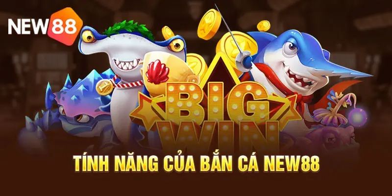 Mẹo bắn cá New88 – Săn boss, gom thưởng siêu nhanh - Aovbuilds cac loai ca va boss khung ban can trong ban ca new88 - Aovbuilds