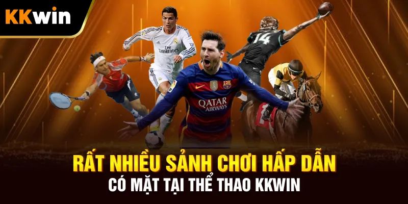 cac loai keo pho bien trong ca cuoc the thao kkwin - Aovbuilds
