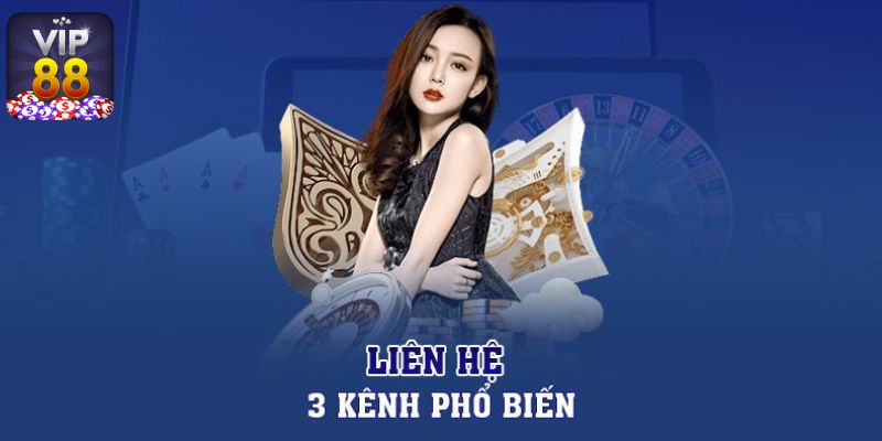 cap nhat cac kenh lien he vip88 pho bien nhat hien nay - Aovbuilds