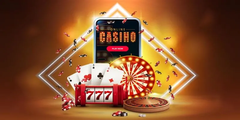 Casino Vin777 – Trải Nghiệm Sòng Bạc Trực Tuyến Đỉnh Cao - Aovbuilds casino 2 - Aovbuilds