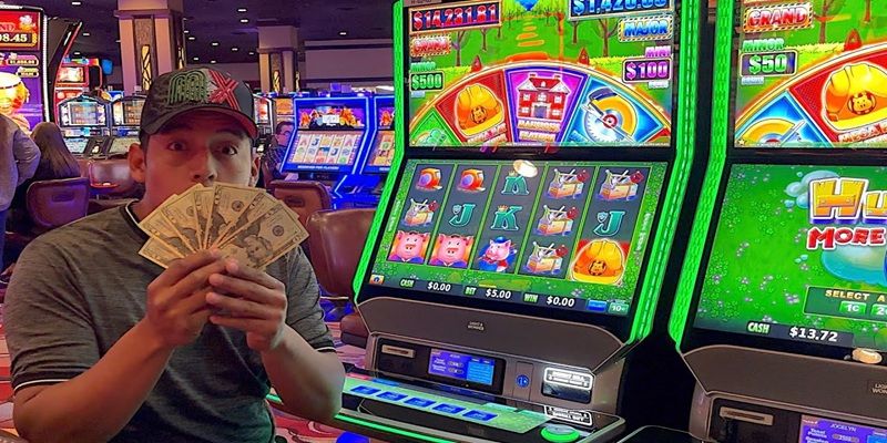 W88 Hỗ Trợ Ngay - Hình Thức Đỉnh Cao Giúp Giải Quyết Rắc Rối - Aovbuilds chac chan duoc tro giup - Aovbuilds