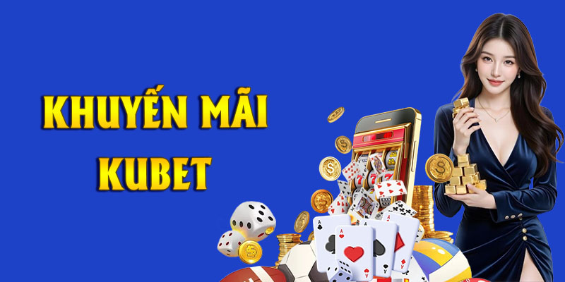 Khuyến mãi Kubet – Cơn mưa vàng khuấy đảo làng cá cược - Aovbuilds co che nhan thuong minh bach uy tin la nen tang thanh cong 1 - Aovbuilds
