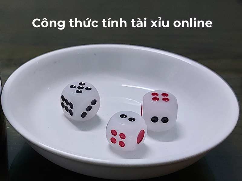 Top công thức tính tài xỉu online hiệu quả và chính xác nhất - Aovbuilds cong thuc tinh tai xiu online la gi - Aovbuilds