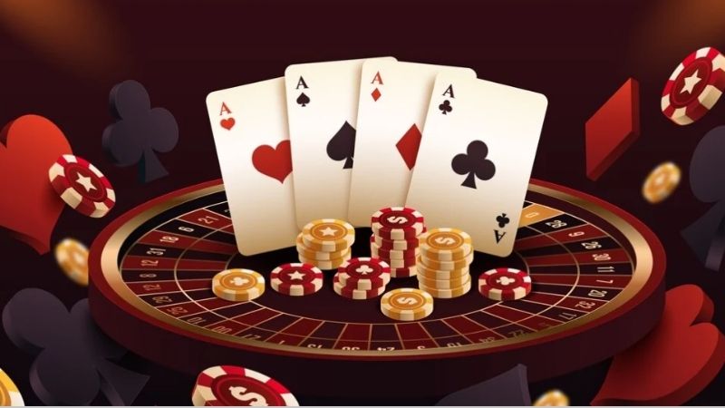 Sảnh Casino Kubet – Thế giới xa hoa nơi đam mê và đẳng cấp giao thoa - Aovbuilds da dang tro choi moi lua chon la mot the gioi rieng - Aovbuilds
