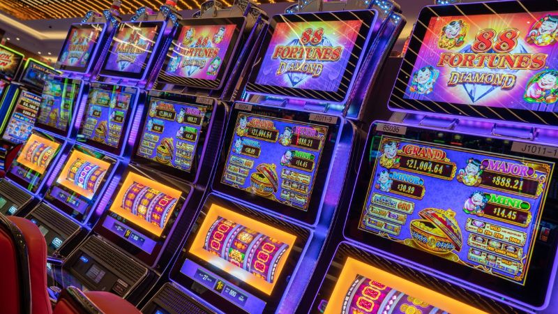 Hướng dẫn cách đăng ký 8xbet đơn giản dễ hiểu cho người mới - Aovbuilds dang ky 8xbet 3 - Aovbuilds