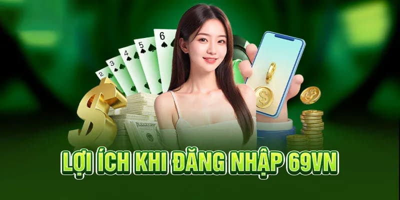 Đăng Nhập 69VN – Bước Khởi Đầu Trải Nghiệm Cá Cược Đỉnh Cao - Aovbuilds dang nhap 69vn 2 - Aovbuilds