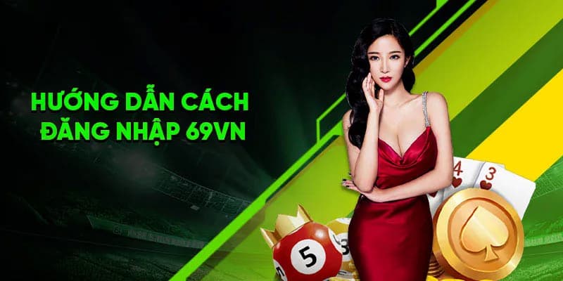 Đăng Nhập 69VN – Bước Khởi Đầu Trải Nghiệm Cá Cược Đỉnh Cao - Aovbuilds dang nhap 69vn 3 - Aovbuilds