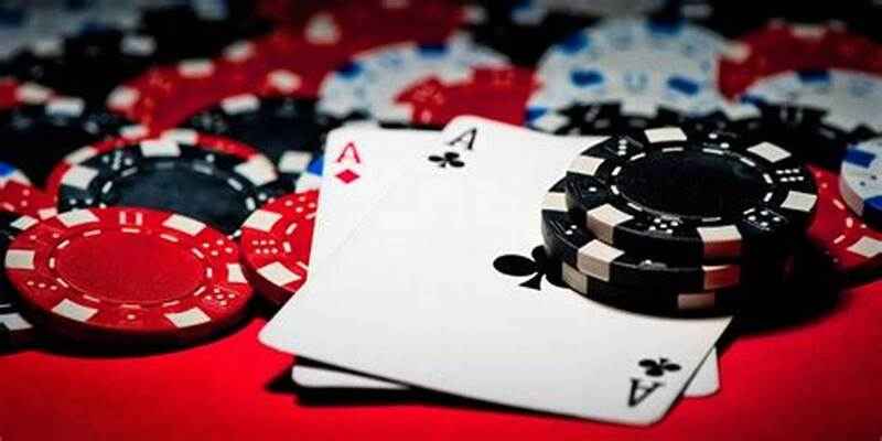 Đăng Nhập Nick HB88 Dễ – Cánh Cửa Vàng Giải Trí Trực Tuyến - Aovbuilds dang nhap nick 888b de - Aovbuilds