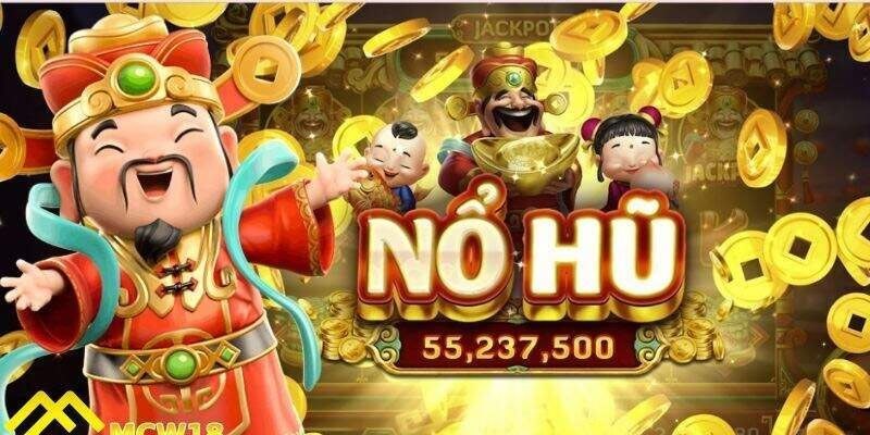 danh gia xu huong phat trien cua game no hu rr88 - Aovbuilds