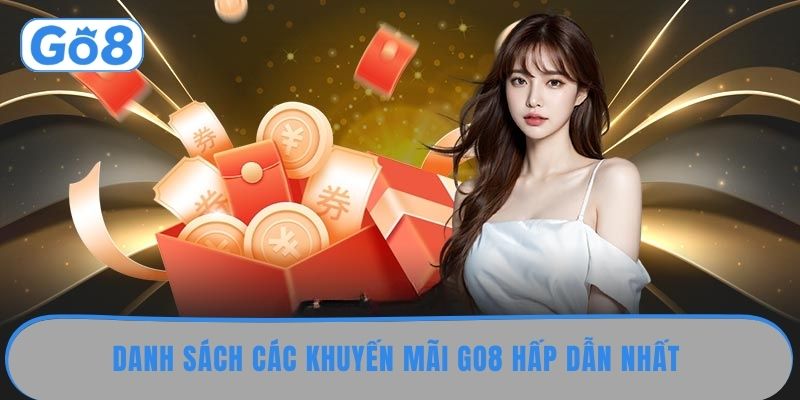 danh sach cac khuyen mai go8 hap dan nhat - Aovbuilds