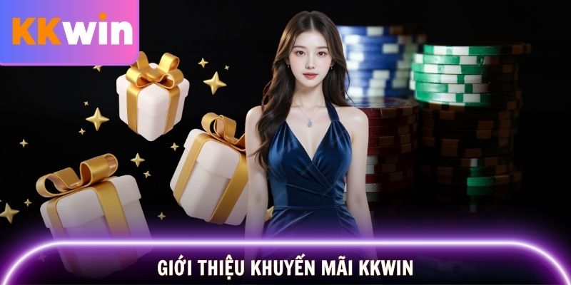 dieu kien rut tien tu khuyen mai kkwin ban can biet - Aovbuilds