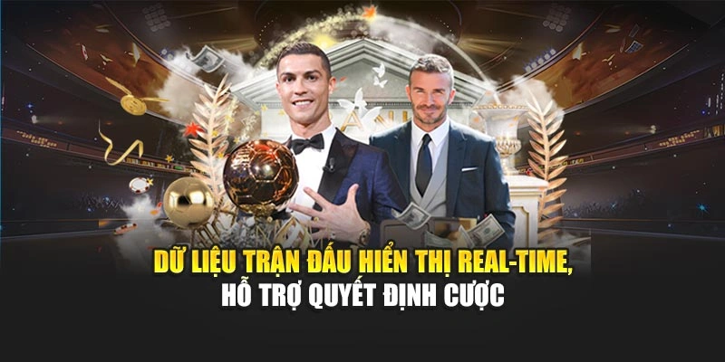 du lieu tran dau hien thi real time ho tro quyet dinh cuoc - Aovbuilds