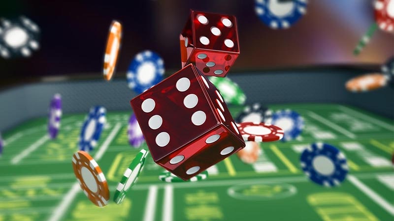 Sảnh Casino Kubet – Thế giới xa hoa nơi đam mê và đẳng cấp giao thoa - Aovbuilds hanh trinh buoc vao thien duong do den - Aovbuilds