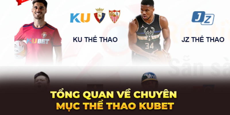 Thể thao Kubet – Vũ trụ kèo cược đỉnh cao, đẳng cấp - Aovbuilds he thong keo cuoc kubet la linh hon cua cuoc choi - Aovbuilds