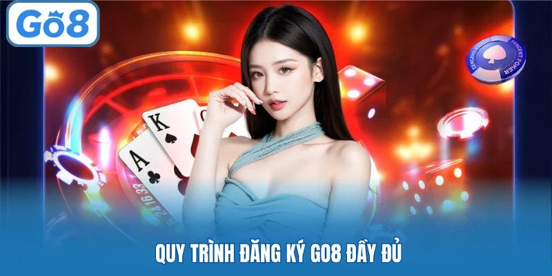 Mở cánh cửa may mắn với đăng ký Conga6789 chỉ trong vài bước - Aovbuilds huong dan tung buoc dang ky danh cho nguoi moi - Aovbuilds