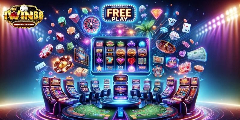 Iwin68 – Cổng Game Cá Cược Dành Cho Người Yêu Thử Thách - Aovbuilds iwin68 2 - Aovbuilds