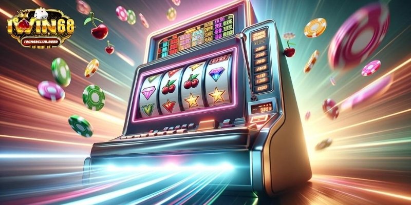 Iwin68 – Cổng Game Cá Cược Dành Cho Người Yêu Thử Thách - Aovbuilds iwin68 3 - Aovbuilds