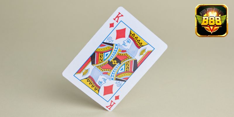 kham pha ve phom b88 dinh cao cua chien thuat game bai - Aovbuilds